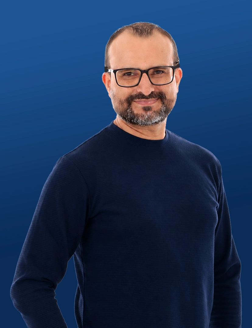 Julio Solano
